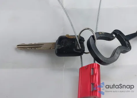 2007 Nissan Quest 3.5 S из США, поврежденный, VIN 5N1BV28U77N141783